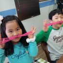 글담작은도서관 이미지