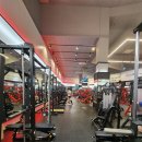 골드휘트니스 이미지