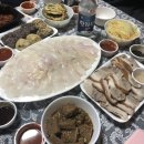 몰랑몰랑신제주점 | 8월의제주, 여름날의 추억 하나 더♥️