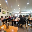 청정고을순대(태장점) | 원주순대국밥 개운동맛집 청정고을순대