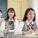 더상승영어학원 - 동래구 충렬대로75번길 10 | 더상승영어학원