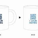 명진솔루션