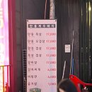 탄통제주돼지 이미지