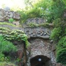 BYC건물 앞 이미지