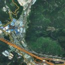 연제구-017 이미지