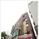 서울 신림동 고시원 다솔리빙텔 신림점 가격과 리뷰 후기