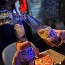슈퍼스타떡볶이 - 용산구 두텁바위로 59-1 | 마포역 술집 슈퍼스타리사 피맥부터 칵테일까지 만족 후기