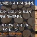원영유통 이미지