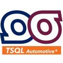 티에스큐엘오토모티브 이미지