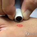 영등포구 영등포본동주민센터 이미지