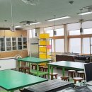 강남중학교 이미지