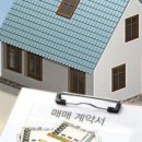 화정 행정사 사무소 이미지