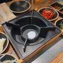평산족발 이미지