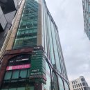 더마름 신논현역점 | 강남체형관리 [더마름다이어트 강남신논현역점] 하체슬리밍 관리 받은 후기