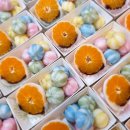 도봉로1길-2 이미지