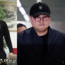 콘서트유흥주점