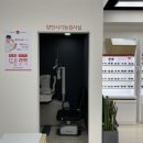 지니스안경 소담동주민센터앞점 이미지