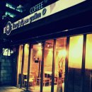 바지를 입은 구름 이미지