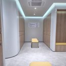 랜드마크치과의원 | 10년만에 건강검진 | 새로 오픈한 GC 녹십자아이메드 서울숲 후기 (서울숲더샵)