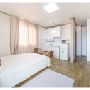 뉴행복펜션 이미지