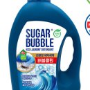 버블버블(클린세탁) 이미지