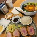 지에스25 평택소사점 이미지