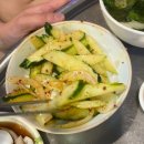 옥산아나고곰장어닭발 이미지