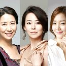 봄엔터테인먼트 - 서초구 남부순환로364길 8-9 | 봄엔터테인먼트