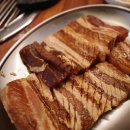 마당쇠 돼지갈비 이미지