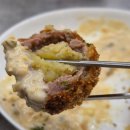 원대오거리 북구청방향 | 대구 바름식당 북구점 고성동 밥집 북구청 근처 찌개 수육 맛집