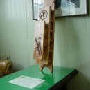 사랑방가구 이미지