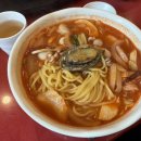 진흥각 | 아이랑 함께 인천 중구 중국집 진흥각 재방문 후기 메뉴 추천