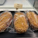 로로빵집 | 📍 대전 빵집추천 — 로로네 베이커리 다녀온 후기 🍞✨