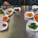 현정 식품