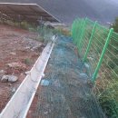 한태양광발전소 이미지