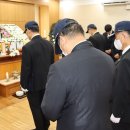 양*수 이미지