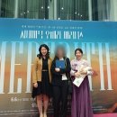 2024년 제164회 클래식품격콘서트 | 오페라 메러디스 관람 후기 : 성남아트센터 / 오페라 관람 후기 / 클래식 / 오페라코치 전지성 / 성균관...