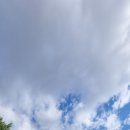 바스라밧데리 이미지