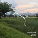 하356(하사기계2) | Mid-Point🏃‍♀️🍑🎬