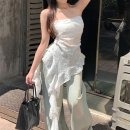 박양