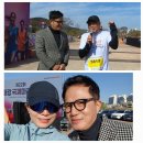 부산 50k 트레일 러닝 대회입니다 이미지