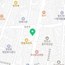 동두천 영헬스타운 이미지