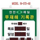 (주)영원코퍼레이션