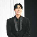 재윤
