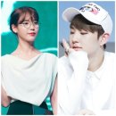 코니상사 이미지