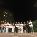 밥스카페 이미지