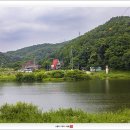 빨간지붕원주