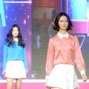 남대문패션 이미지