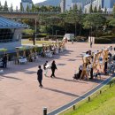 가야 고분군의 세계문화유산적 가치 이미지