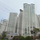 망미초등학교 | [임장] 더샵 파크리치 임장 후기